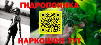 герыч Бийск
