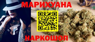 mdpv Берёзовский