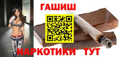 mdpv Берёзовский
